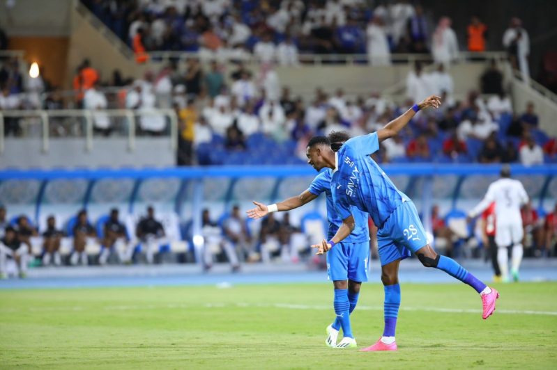 محمد كنو