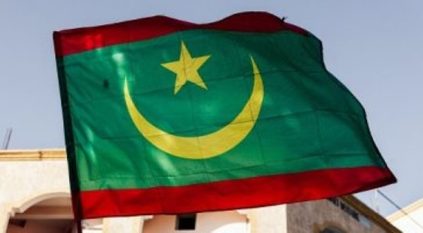 مفاوضات حول وثيقة تفاهم بين الحزب الحاكم في موريتانيا والمعارضة