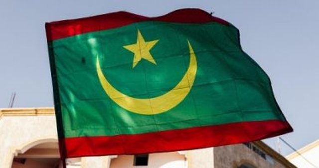 مفاوضات حول وثيقة تفاهم بين الحزب الحاكم في موريتانيا والمعارضة