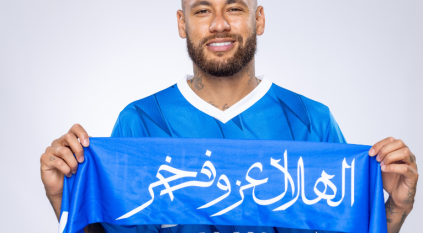 تحليل اتصالي من 10 محاور لـ فيديو إعلان صفقة الهلال مع نيمار