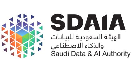 سدايا تمنح شهادة اعتماد لمقدمي خدمات الذكاء الاصطناعي بالمملكة