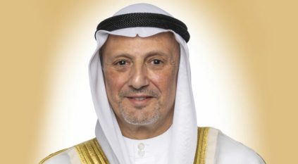 الكويت: تصريحات وزير الاقتصاد اللبناني تتنافى مع أبسط الأعراف السياسية