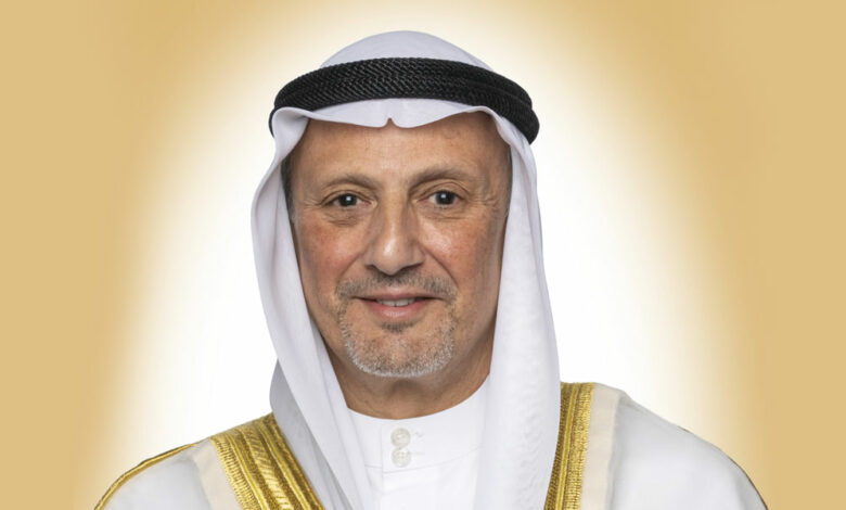 الكويت: تصريحات وزير الاقتصاد اللبناني تتنافى مع أبسط الأعراف السياسية