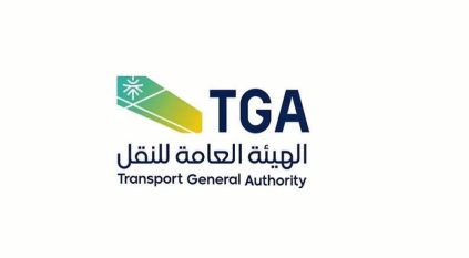 هيئة النقل تعتمد تطبيق التحقق من بصمة الوجه لسائقي تطبيقات نقل الركاب