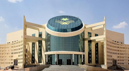 فتح باب القبول في برامج الدبلوم بالكلية التطبيقية بجامعة نجران