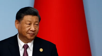 سر غياب الرئيس الصيني عن قمة العشرين بعد خيبة أمل بايدن