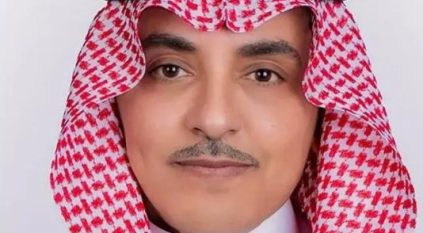 الدوسري: موافقة مجلس الوزراء على تنظيم هيئة الإعلام يعزز المحتوى محليًا