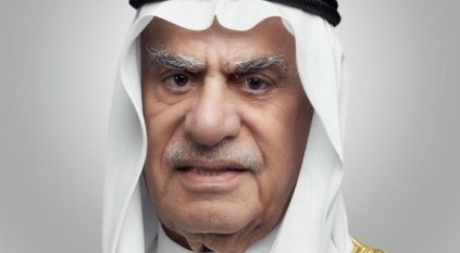 رئيس مجلس الأمة الكويتي: السعودية الدولة الوحيدة القادرة على قيادة العالم