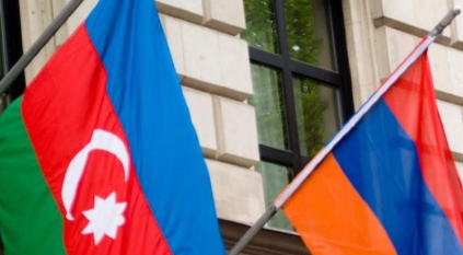 أذربيجان تؤيد تطبيع العلاقات مع أرمينيا