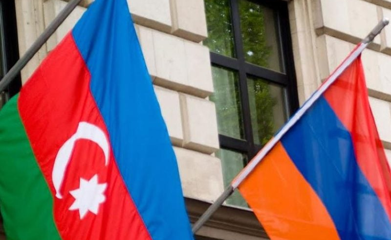 أذربيجان تؤيد تطبيع العلاقات مع أرمينيا