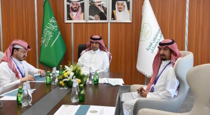 السعودية تستضيف المؤتمر البلدي الخليجي العام المقبل