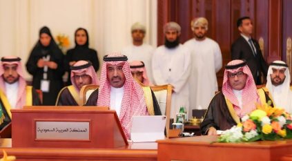 الراجحي يرأس وفد السعودية بلجنة وزراء العمل الخليجي