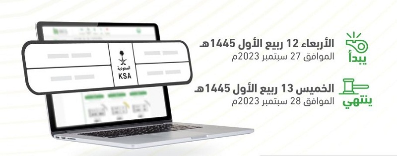 طرح لوحات مميزة اليوم و4 خطوات للتسجيل
