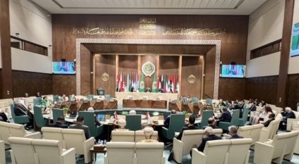 اجتماع عربي لمتابعة تنفيذ اتفاقية مكافحة الفساد برئاسة السعودية