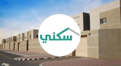 تأثير الدعم المالي على باقات سكني