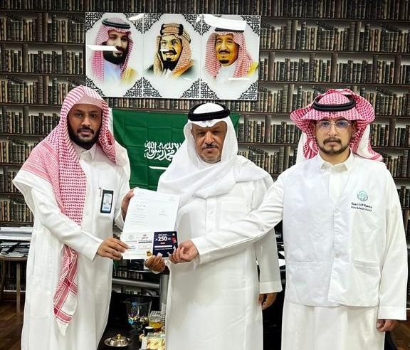 جمعية الحديبية تنفذ مشروع الحقيبة المدرسية لدعم الأيتام والأسر الفقيرة
