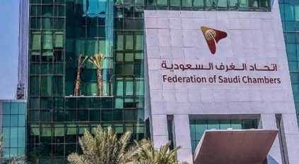 السعودية تدعو لتكامل الاستراتيجيات الخليجية بالقطاع اللوجستي