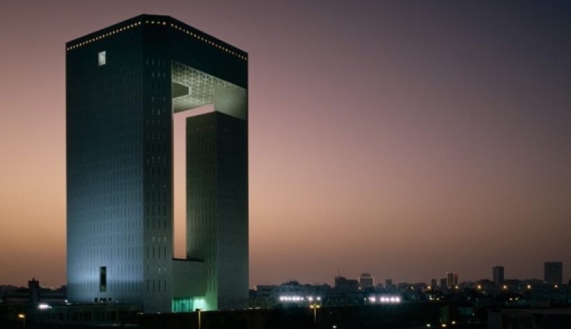 وظائف إدارية وهندسية شاغرة بالبنك الإسلامي