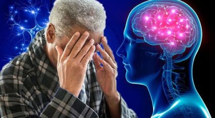 دراسة تكشف الاختلافات بين الجنسين في الإصابة بالزهايمر