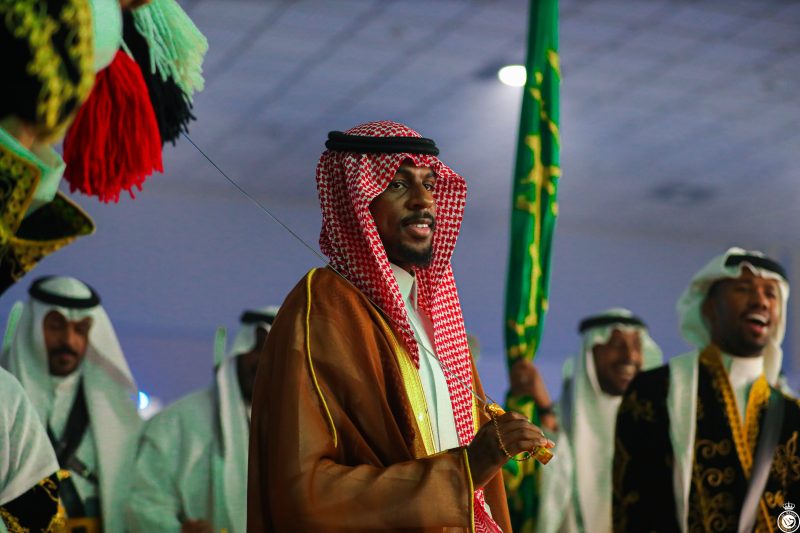 الخيبري - 3