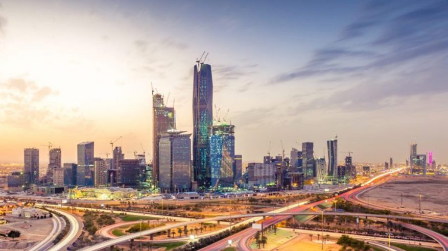 حوافز جديدة لنقل المقرات الإقليمية للشركات العالمية في الرياض