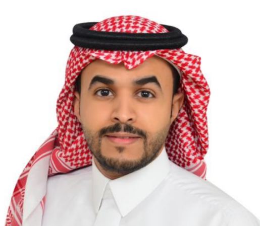 تهانينا تم تعيينك مديراً!