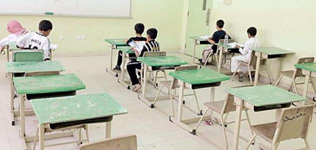 محامٍ لـ “المواطن”: حالة واحدة يعاقب فيها ولي الأمر