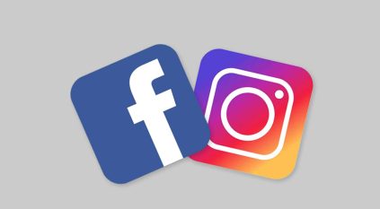 ميتا تتيح خدمة جديدة في فيسبوك وانستغرام بدون إعلانات