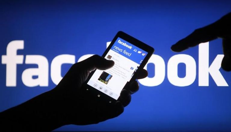 فيسبوك يفشل في الحد من معلومات كورونا المضللة