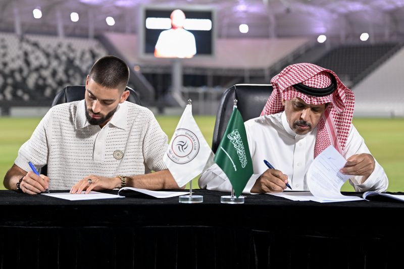 كاراسكو شبابي - 2