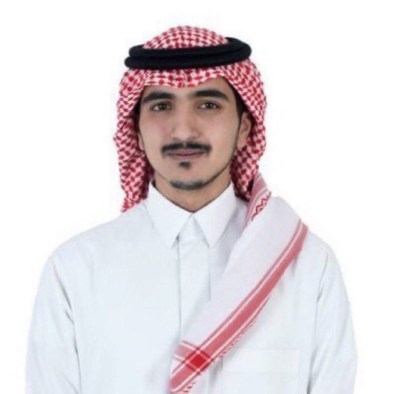 محمد المنجم