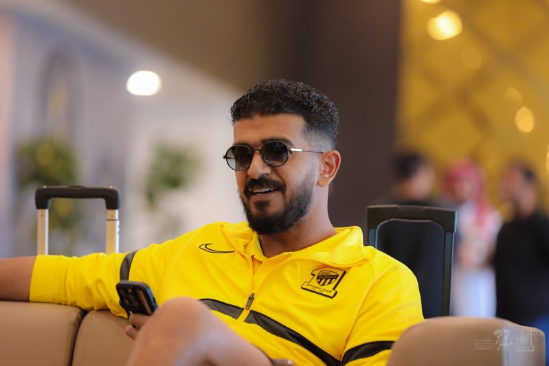 نادي الاتحاد
