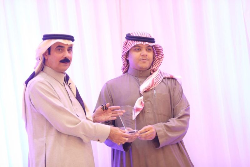 ناصر العديلي