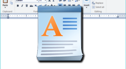 مايكروسوفت تتخلص من برنامج “ووردباد” نهائياً