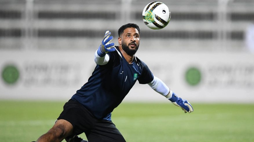 جماهير الأهلي: ياسر المسيليم سيبقى رمزًا للوفاء