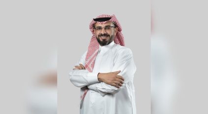 الوصول إلى خط البداية