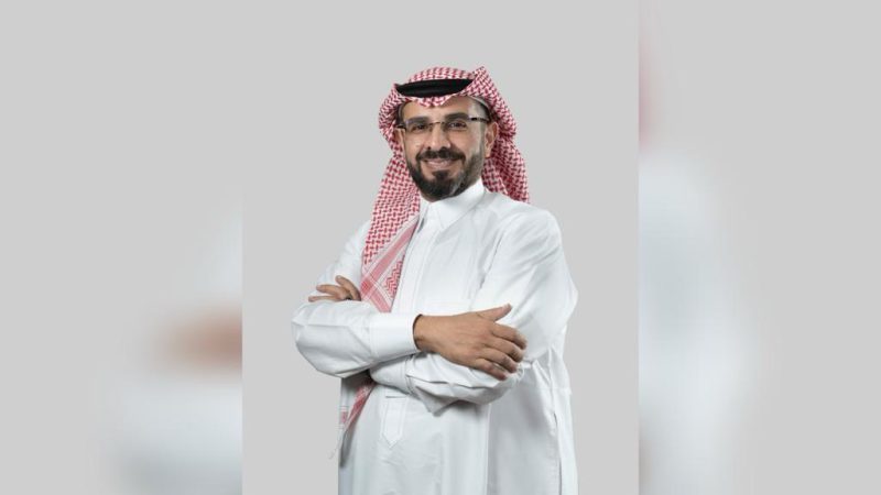 الوصول إلى خط البداية