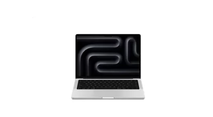 اللقطات الأولى لأجهزة MacBook Pro وiMac الجديدة من أبل