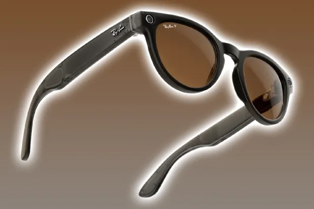 ثلاث ميزات مذهلة لنظارات الذكاء الاصطناعي