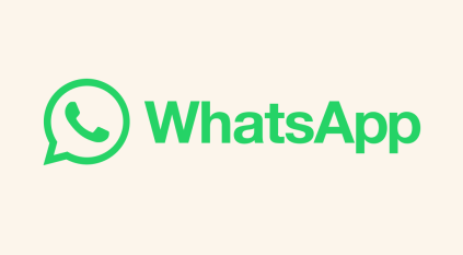 مزايا whatsapp web قد لا تتوفر في واتساب desktop