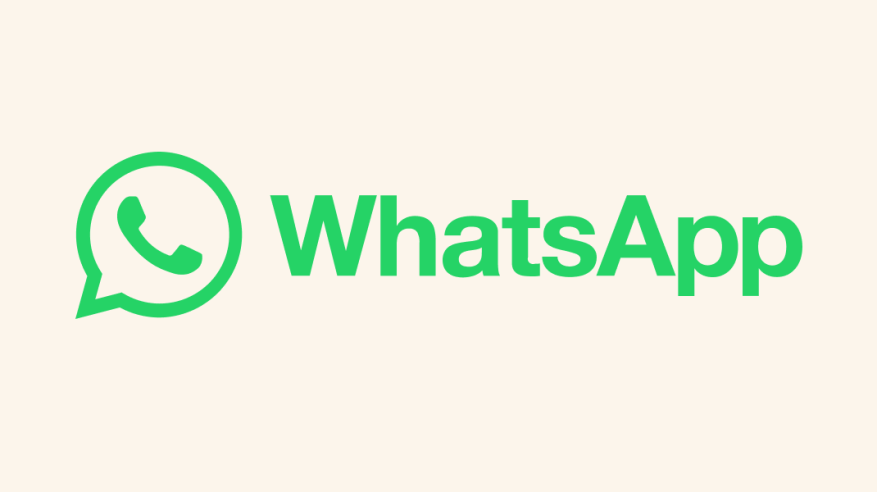 مزايا whatsapp web قد لا تتوفر في واتساب desktop