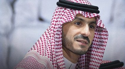 الشبابيون يشكرون عبدالرحمن بن تركي صاحب تذكرة المليون ريال