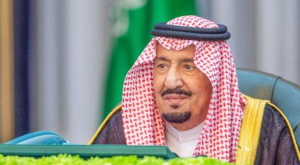 تفاصيل الأوامر الملكية : سلمان بن سلطان أميرًا للمدينة المنورة وتعيين نواب أمراء في 5 مناطق