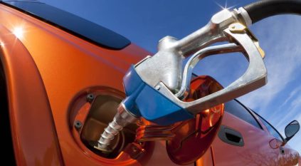 6 أسباب لزيادة استهلاك الوقود في المركبات