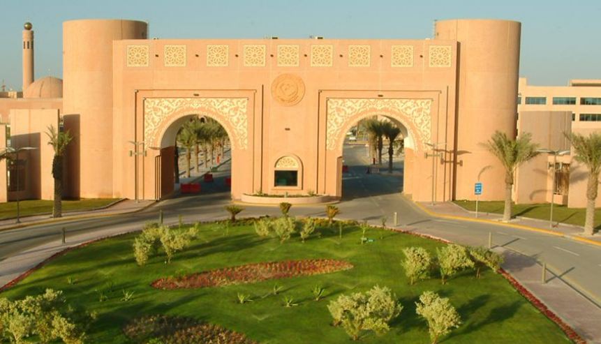 جامعة الملك فيصل تعلن فتح باب التقديم على وظائفها