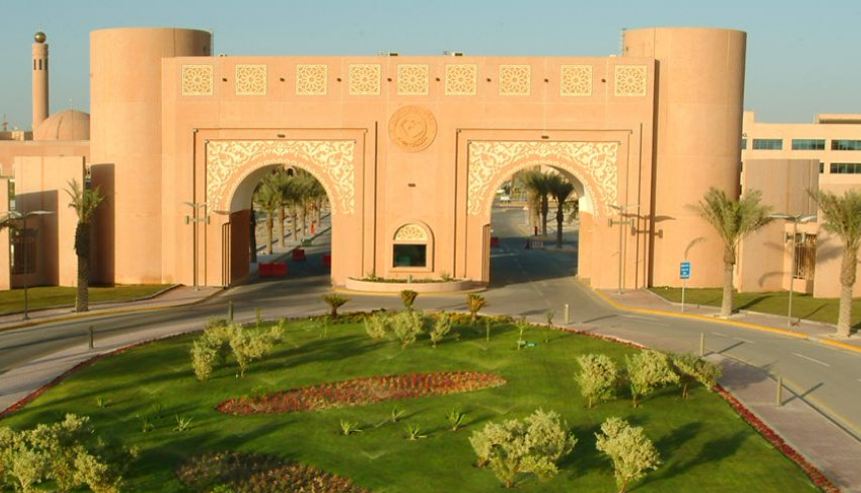 اليوم نهاية تأكيد القبول في جامعة الملك فيصل للدفعة الثانية
