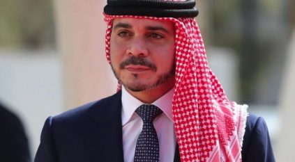 اتحاد غرب آسيا: السعودية قادرة على تنظيم نسخة مونديالية استثنائية