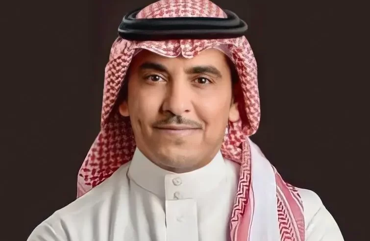 وزير الإعلام يرعى ملتقى المسؤولية المجتمعية الثاني 20 نوفمبر 