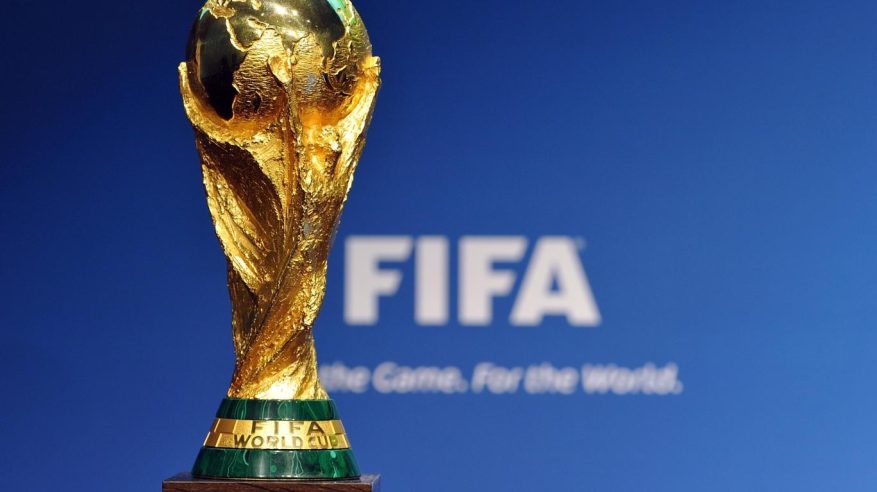 أبرز شروط فيفا لاستضافة كأس العالم
