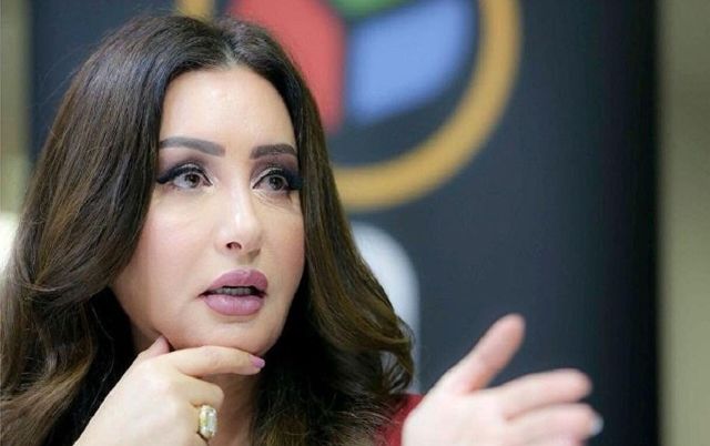 منصات عالمية تحذف أغنية لطيفة التونسية